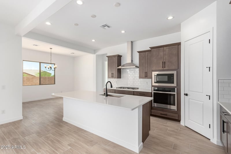 24099 171st Dr, Surprise, AZ 85387