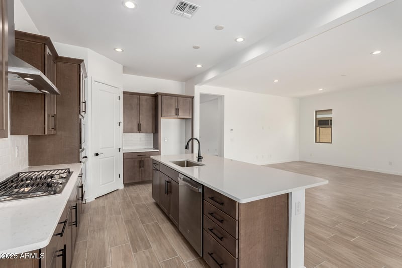 24099 171st Dr, Surprise, AZ 85387