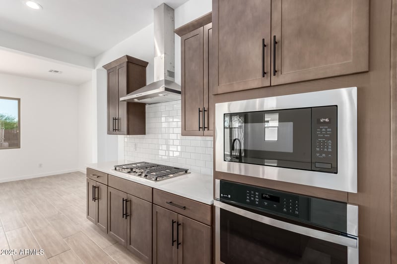 24099 171st Dr, Surprise, AZ 85387