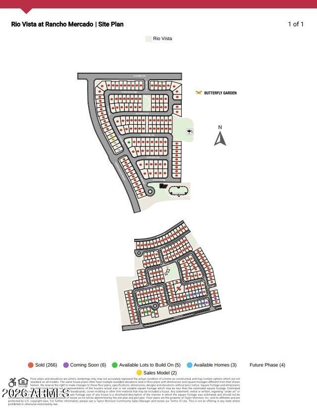 24099 143rd Ln, Surprise, AZ 85387