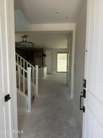 24099 162nd Ave, Surprise, AZ 85387