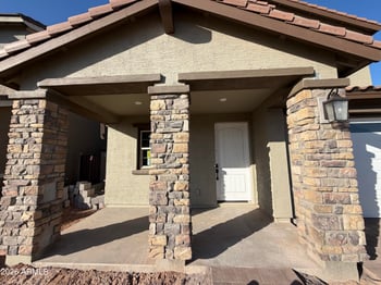 24099 162nd Ave, Surprise, AZ 85387