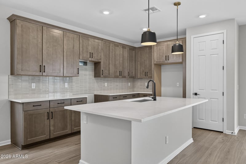 24099 N 162nd Ave, Surprise, AZ 85387