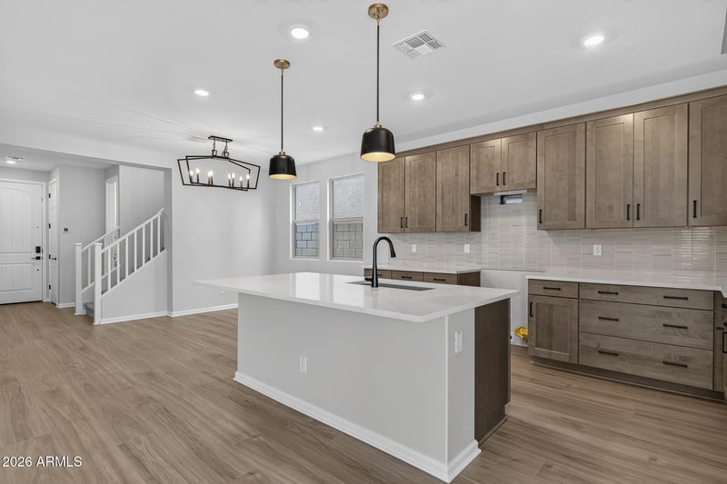 24099 N 162nd Ave, Surprise, AZ 85387