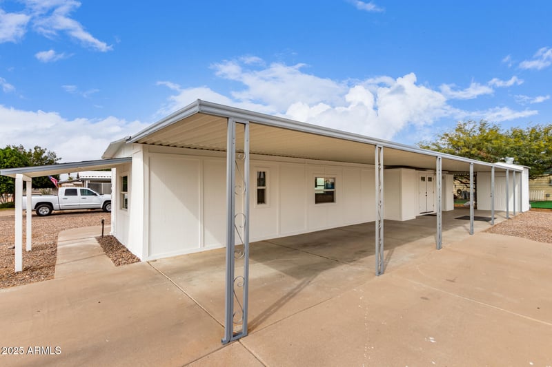 241 54th St, Mesa, AZ 85206