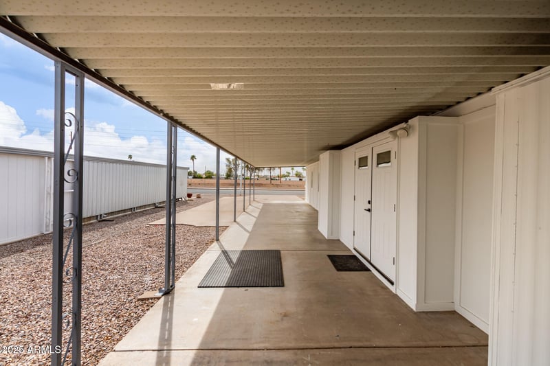 241 54th St, Mesa, AZ 85206