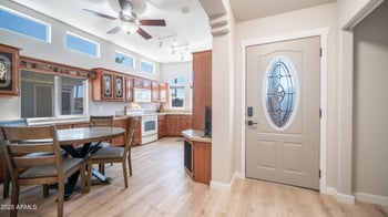 241 Aquamarine Dr, Apache Junction, AZ 85119