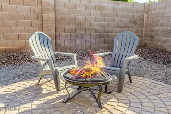 241 Mountain View Rd, San Tan Valley, AZ 85143