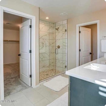 241 N 156th Dr, Goodyear, AZ 85338