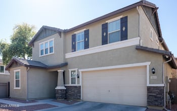 241 Roadrunner Dr, Chandler, AZ 85286