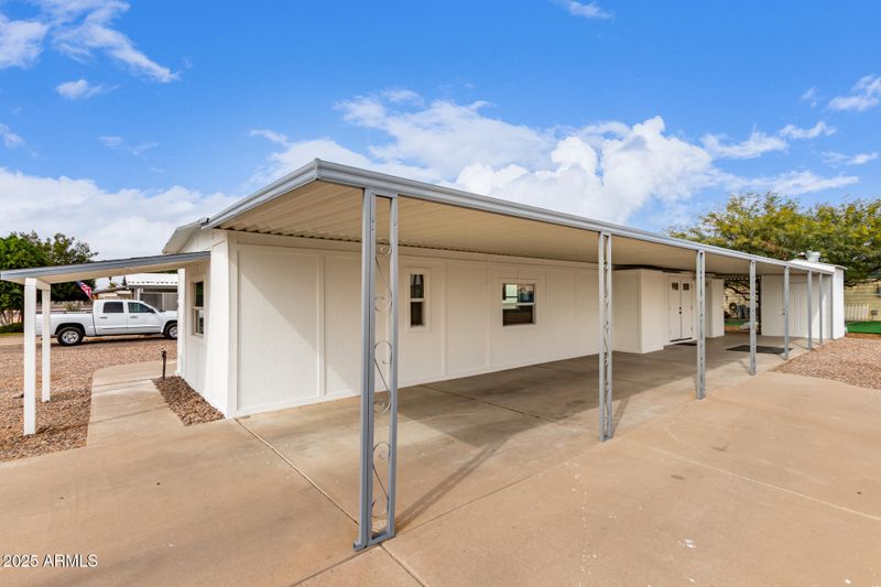 241 S 54th St, Mesa, AZ 85206