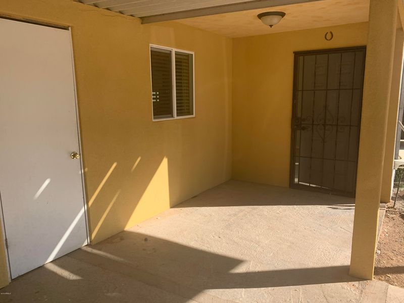 241 S Malcolm Dr, Apache Junction, AZ 85120