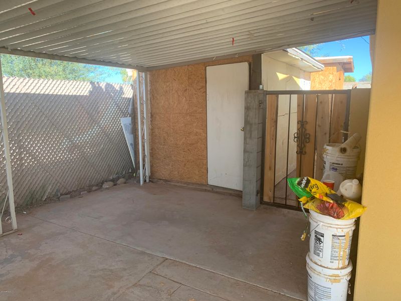 241 S Malcolm Dr, Apache Junction, AZ 85120