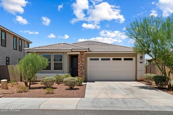 2410 124th Dr, Avondale, AZ 85323