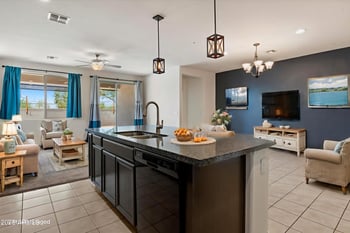 2410 124th Dr, Avondale, AZ 85323