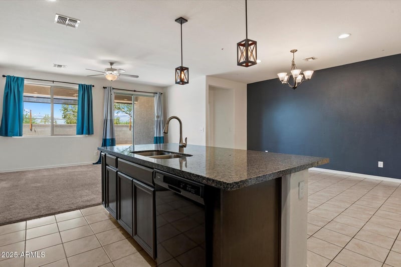 2410 124th Dr, Avondale, AZ 85323
