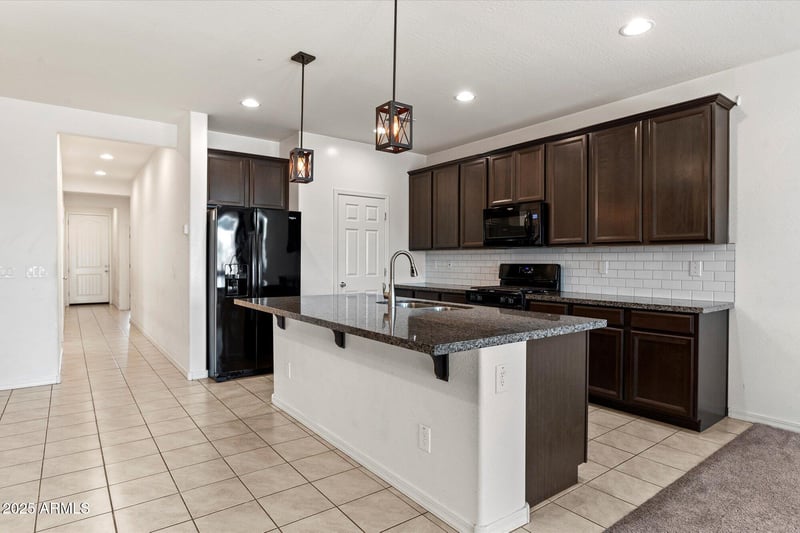 2410 124th Dr, Avondale, AZ 85323