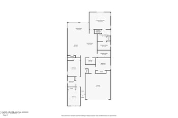 2410 124th Dr, Avondale, AZ 85323