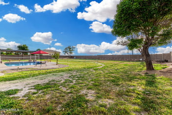 2410 186th Dr, Goodyear, AZ 85338