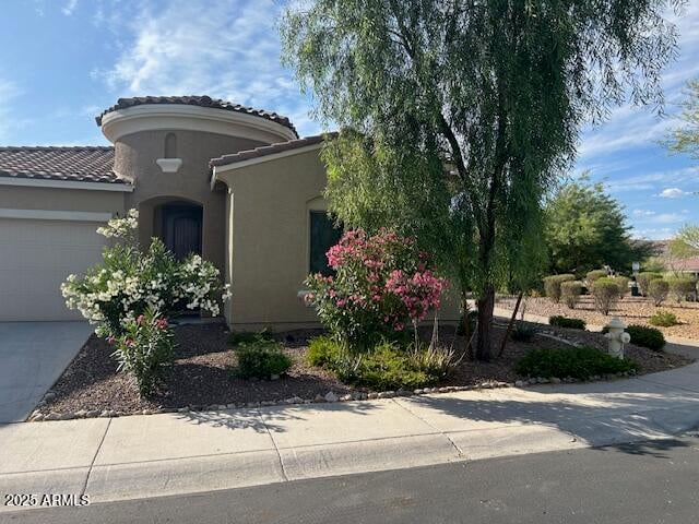 2410 212th Dr, Buckeye, AZ 85396