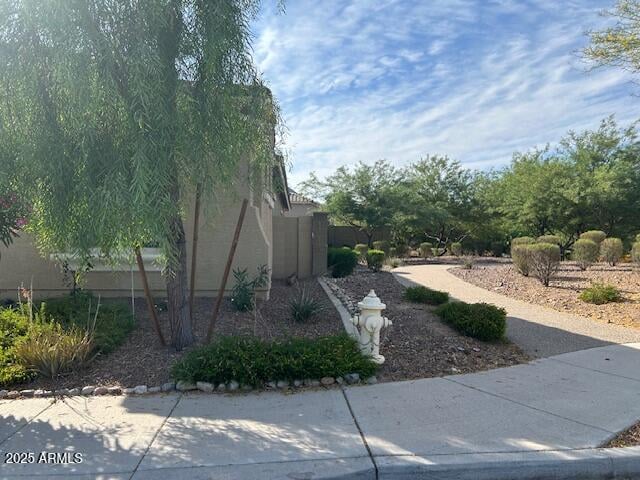 2410 212th Dr, Buckeye, AZ 85396