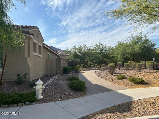 2410 212th Dr, Buckeye, AZ 85396