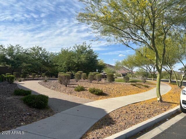 2410 212th Dr, Buckeye, AZ 85396