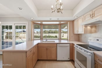 2410 Cairo Dr, Tempe, AZ 85282