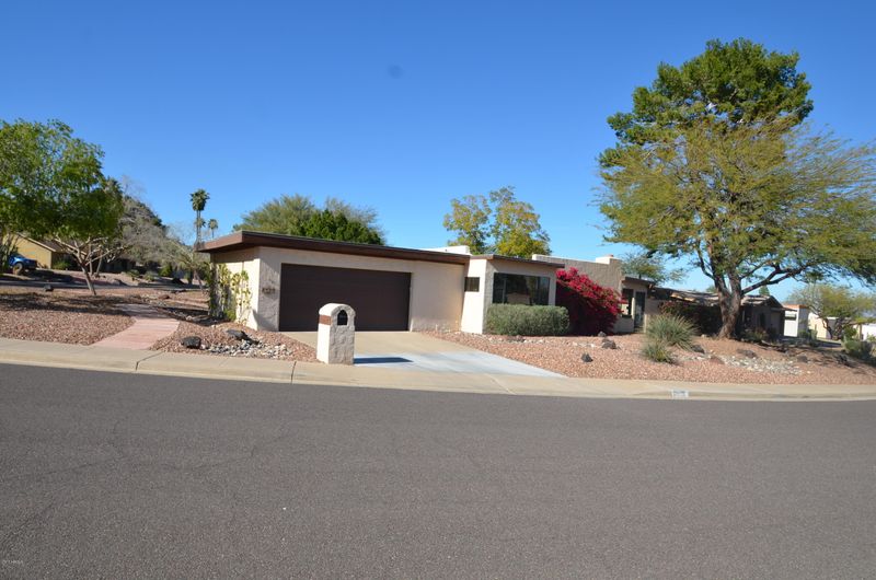 2410 E Cheryl Dr, Phoenix, AZ 85028