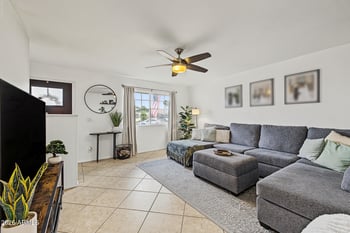 2410 E Contessa St, Mesa, AZ 85213