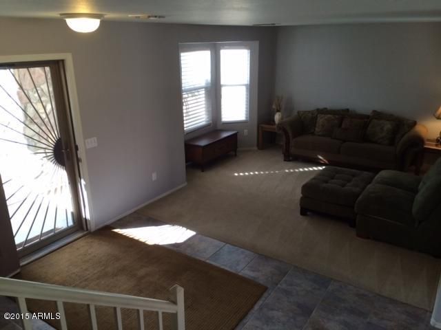 2410 E County Down Dr, Chandler, AZ 85249