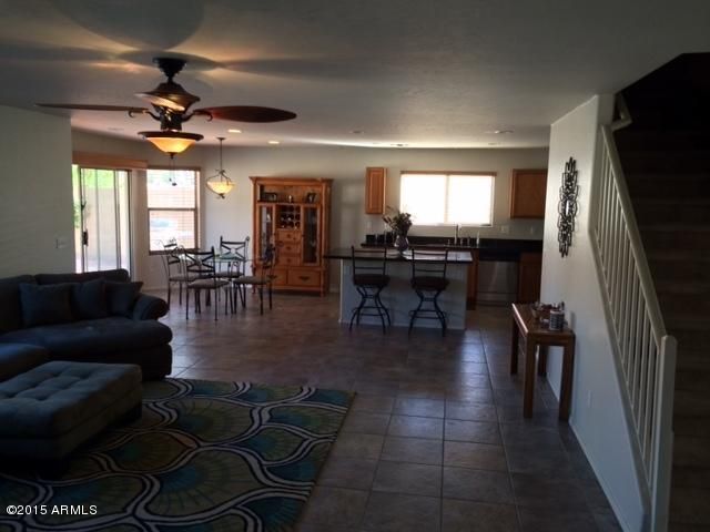 2410 E County Down Dr, Chandler, AZ 85249