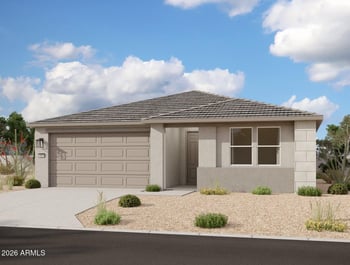 2410 Galloping Horse Dr, San Tan Valley, AZ 85140