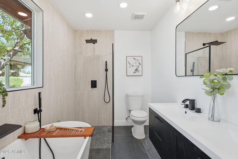 2410 Wesleyan Dr, Tempe, AZ 85282