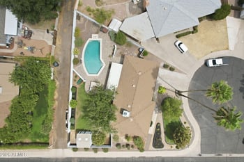 2410 Wesleyan Dr, Tempe, AZ 85282