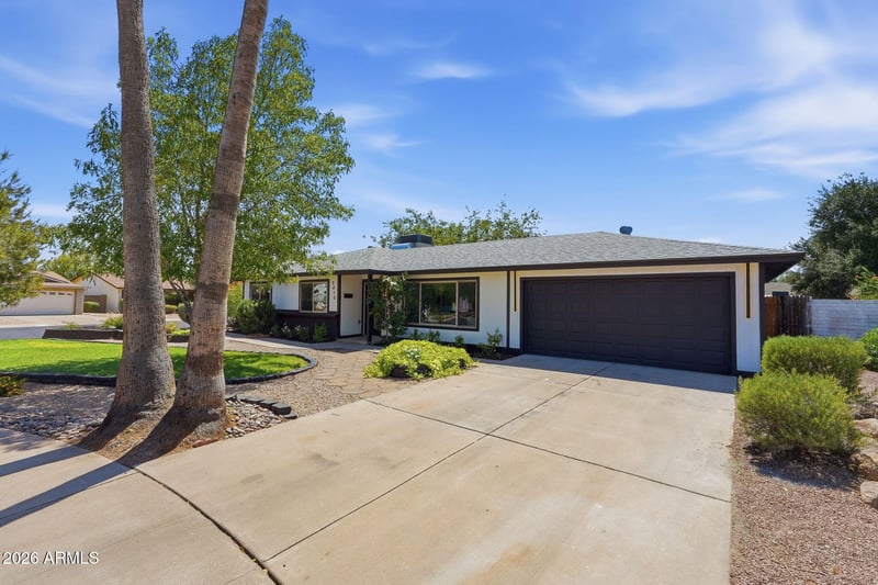 2410 Wesleyan Dr, Tempe, AZ 85282