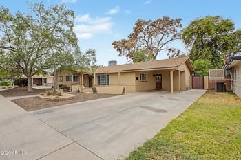 2410 39th Pl, Phoenix, AZ 85008