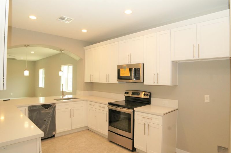 2410 W Hadley St, Phoenix, AZ 85009