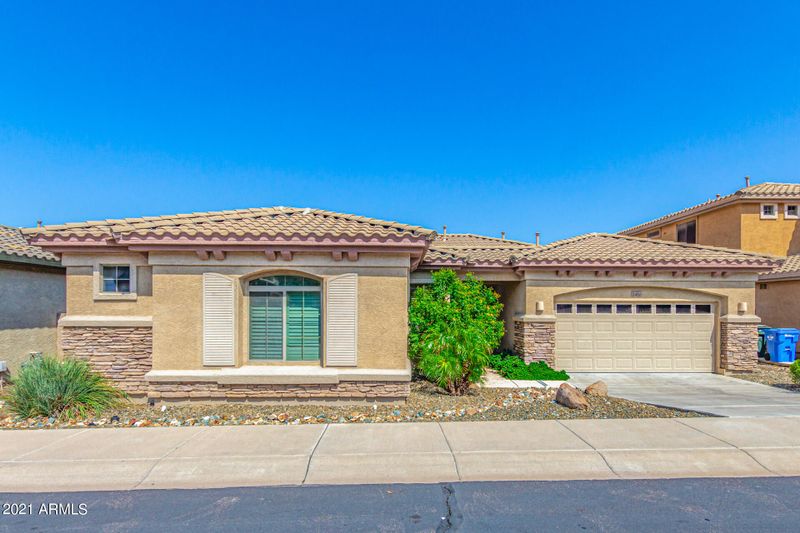 2410 W Mineral Rd, Phoenix, AZ 85041