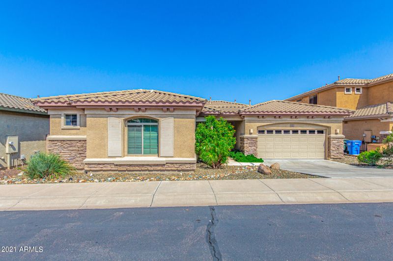 2410 W Mineral Rd, Phoenix, AZ 85041