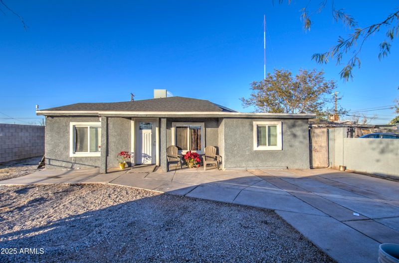 2410 W Papago St, Phoenix, AZ 85009