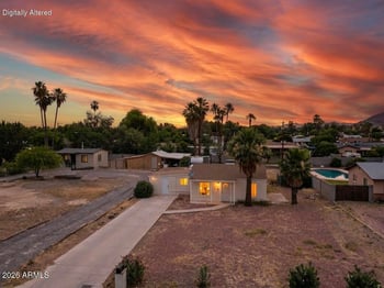 2410 Vista Ave, Phoenix, AZ 85021