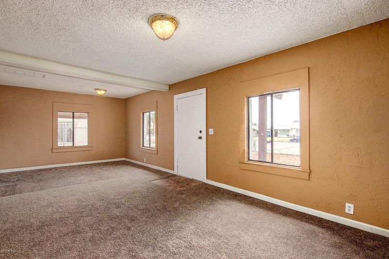 2410 W Washington St, Phoenix, AZ 85009