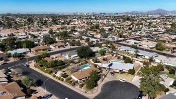 2410 Wesleyan Dr, Tempe, AZ 85282