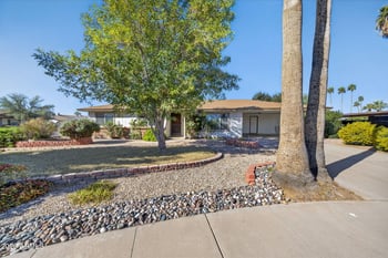 2410 Wesleyan Dr, Tempe, AZ 85282