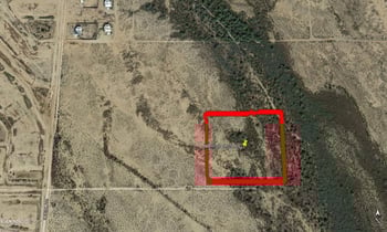 24100 Dixileta Dr #-, Wittmann, AZ 85361