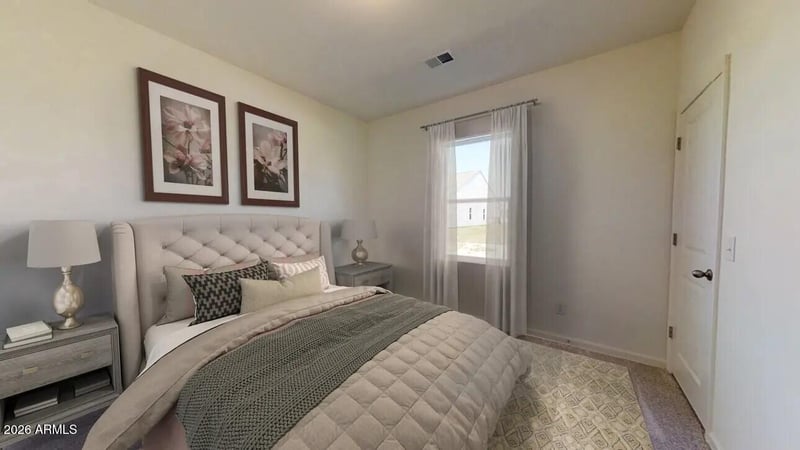 24104 W Huntington Dr, Buckeye, AZ 85326