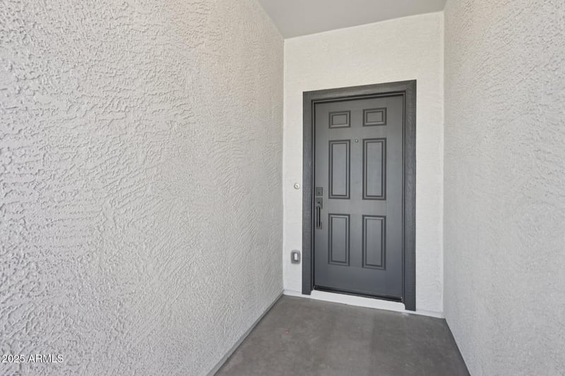 24105 Bowker St, Buckeye, AZ 85326