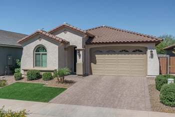 24108 162nd Ln, Surprise, AZ 85387