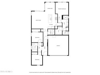 24108 162nd Ln, Surprise, AZ 85387
